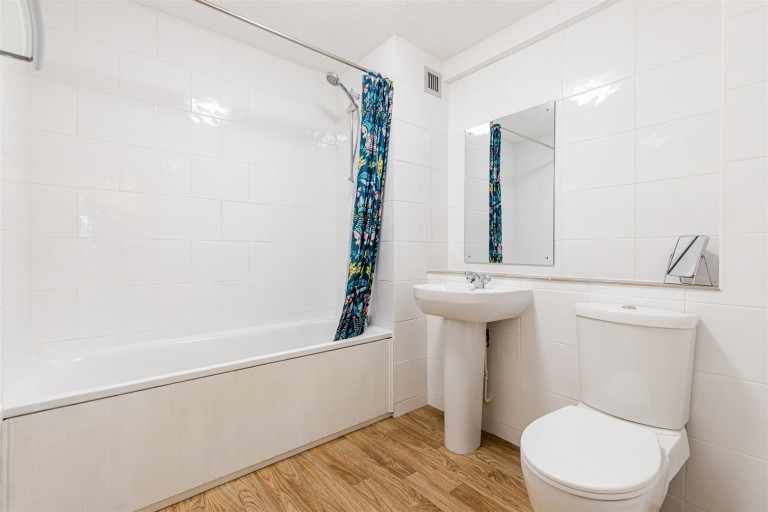 Images for Furzehill Road, Torquay