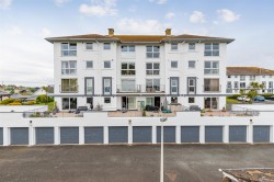 Images for Furzehill Road, Torquay