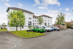 Images for Furzehill Road, Torquay
