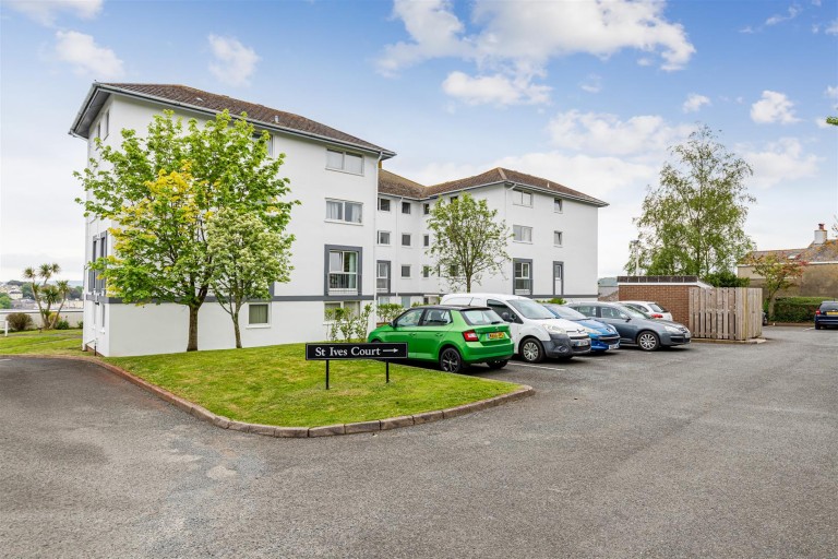Images for Furzehill Road, Torquay