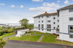 Images for Furzehill Road, Torquay