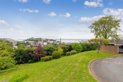 Images for Furzehill Road, Torquay