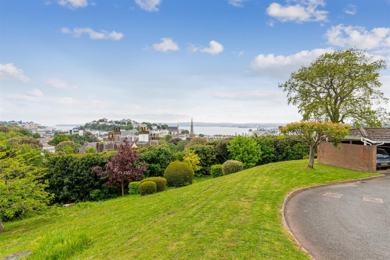 Images for Furzehill Road, Torquay