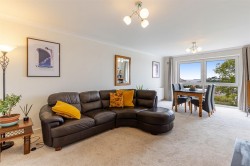 Images for Furzehill Road, Torquay