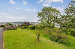 Images for Furzehill Road, Torquay
