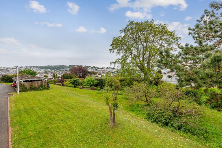Images for Furzehill Road, Torquay