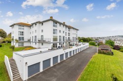 Images for Furzehill Road, Torquay