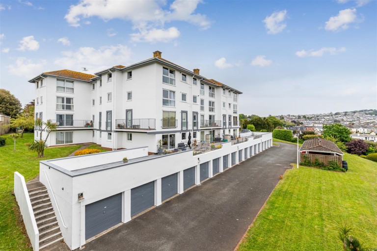 Images for Furzehill Road, Torquay