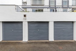Images for Furzehill Road, Torquay