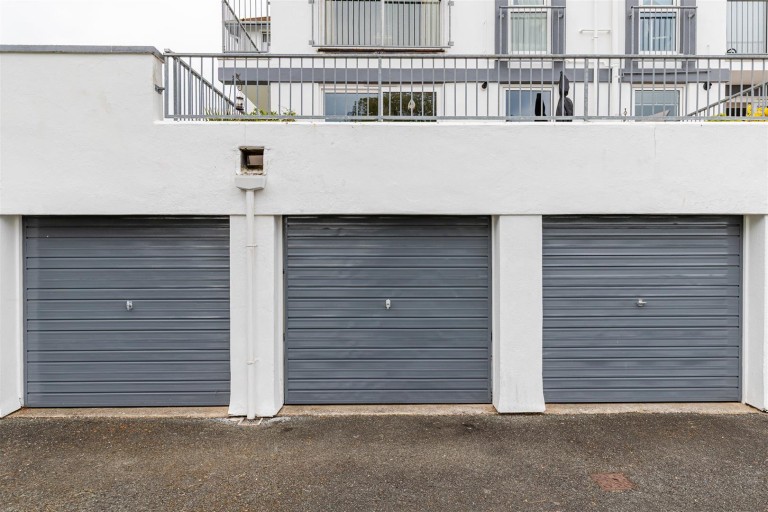 Images for Furzehill Road, Torquay