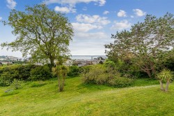 Images for Furzehill Road, Torquay