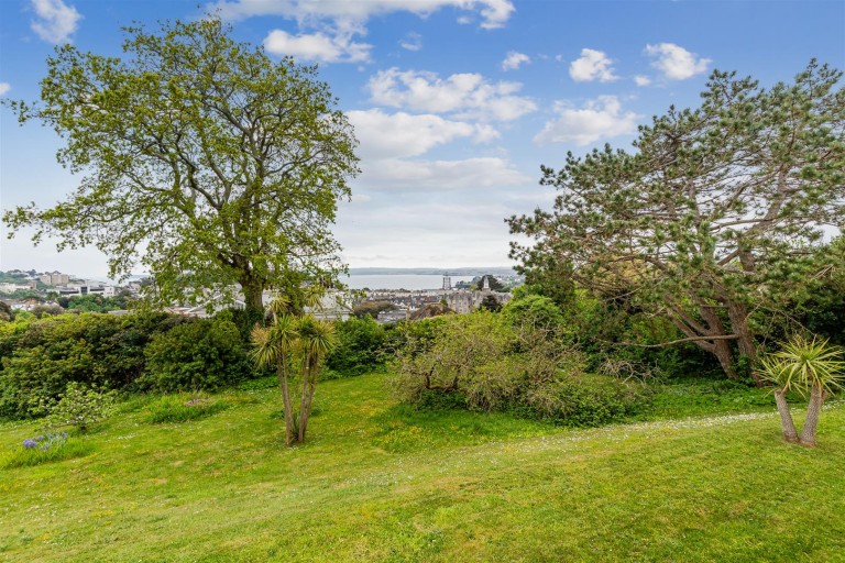 Images for Furzehill Road, Torquay