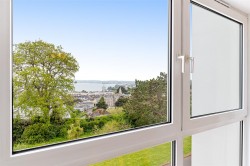 Images for Furzehill Road, Torquay