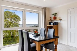 Images for Furzehill Road, Torquay