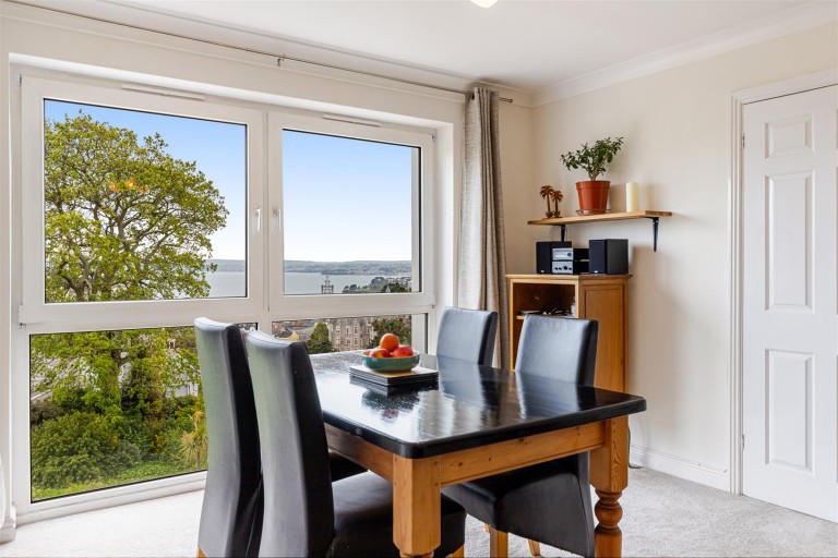 Images for Furzehill Road, Torquay