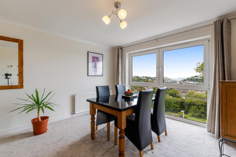 Images for Furzehill Road, Torquay
