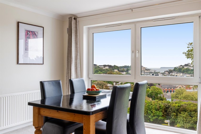 Images for Furzehill Road, Torquay