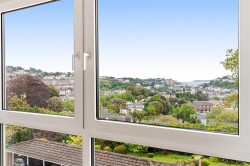 Images for Furzehill Road, Torquay