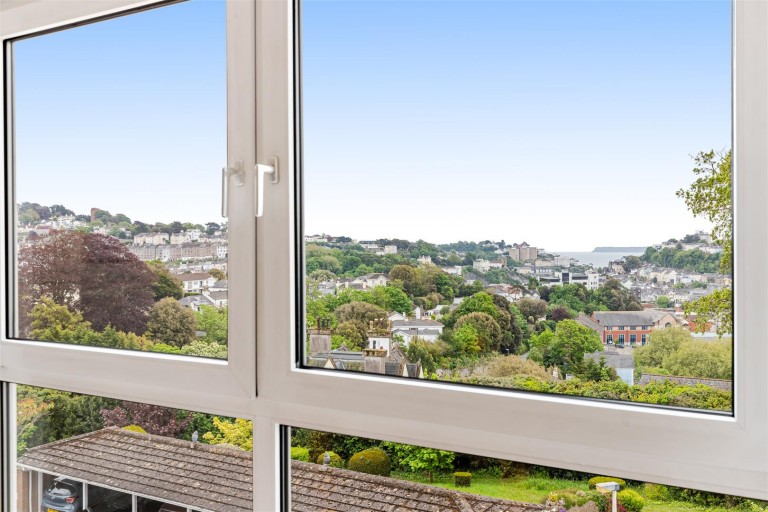 Images for Furzehill Road, Torquay