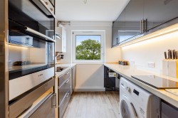 Images for Furzehill Road, Torquay