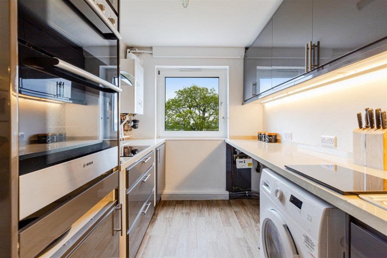 Images for Furzehill Road, Torquay