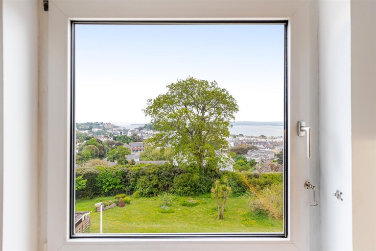 Images for Furzehill Road, Torquay
