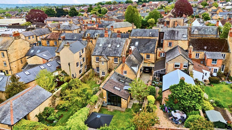 Images for Church Street, Crewkerne