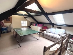 Images for Church Street, Crewkerne