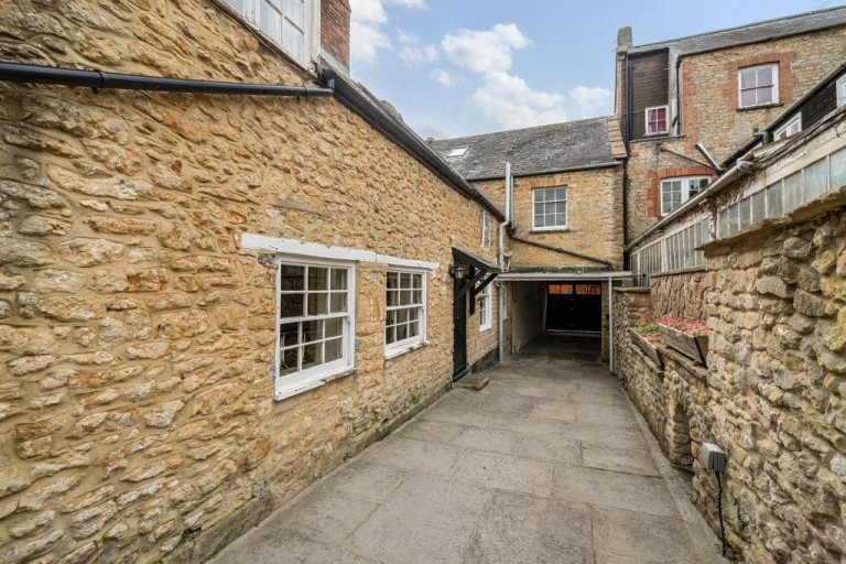 Images for Church Street, Crewkerne