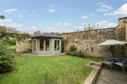 Images for Church Street, Crewkerne