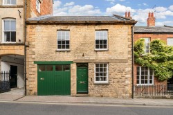 Images for Church Street, Crewkerne