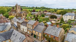 Images for Church Street, Crewkerne