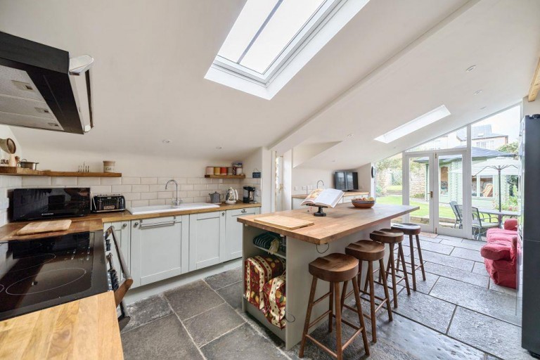 Images for Church Street, Crewkerne