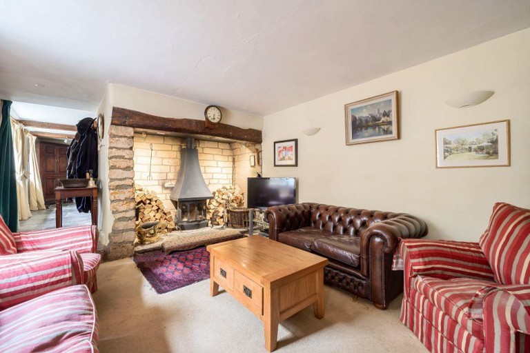 Images for Church Street, Crewkerne