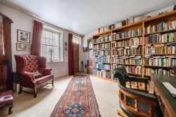 Images for Church Street, Crewkerne