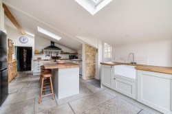 Images for Church Street, Crewkerne