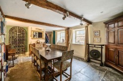 Images for Church Street, Crewkerne