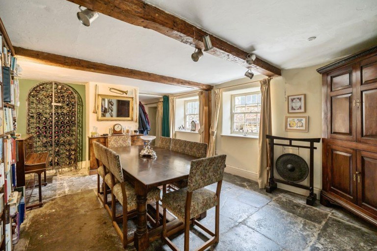 Images for Church Street, Crewkerne