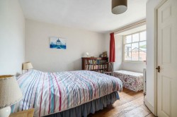 Images for Church Street, Crewkerne