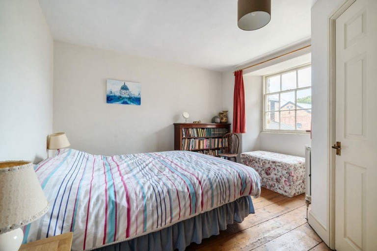 Images for Church Street, Crewkerne