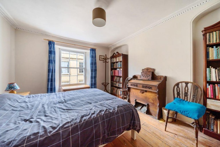 Images for Church Street, Crewkerne