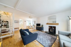 Images for Main Street, Bothenhampton, Bridport