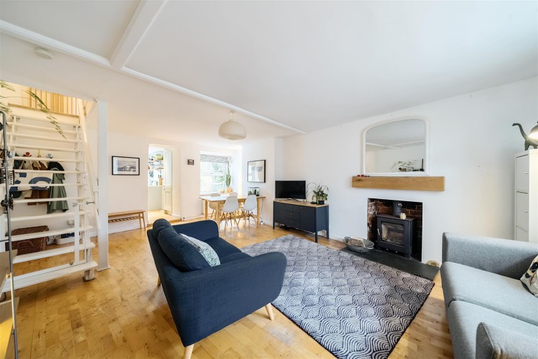 Images for Main Street, Bothenhampton, Bridport