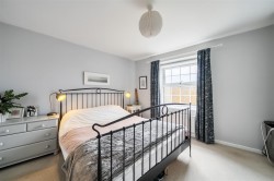 Images for Main Street, Bothenhampton, Bridport