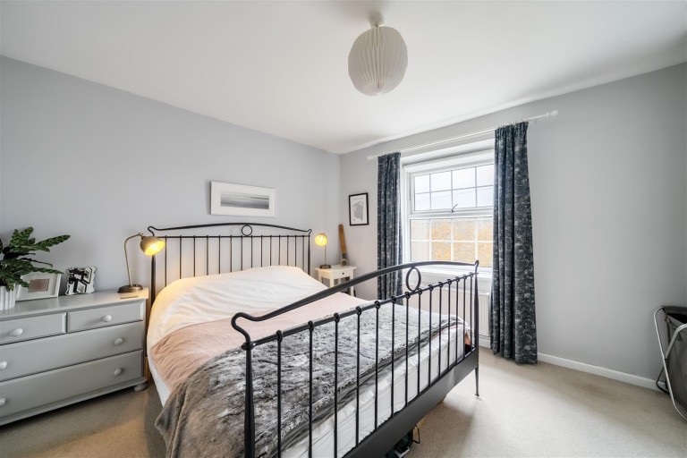 Images for Main Street, Bothenhampton, Bridport