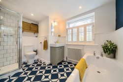 Images for Main Street, Bothenhampton, Bridport