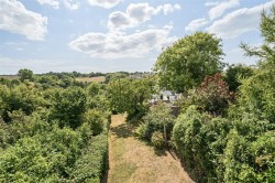 Images for Main Street, Bothenhampton, Bridport