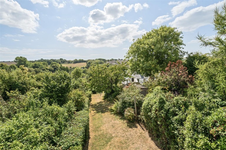 Images for Main Street, Bothenhampton, Bridport