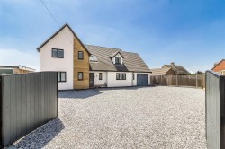 Images for School Street, Oakthorpe, DE12