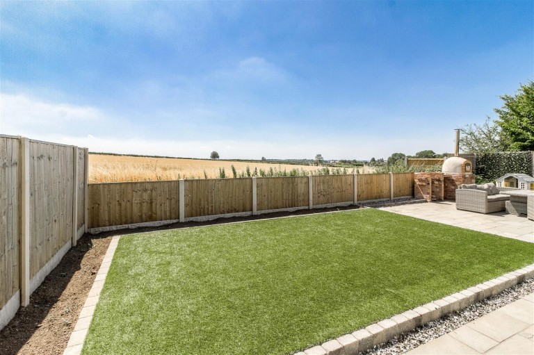 Images for School Street, Oakthorpe, DE12